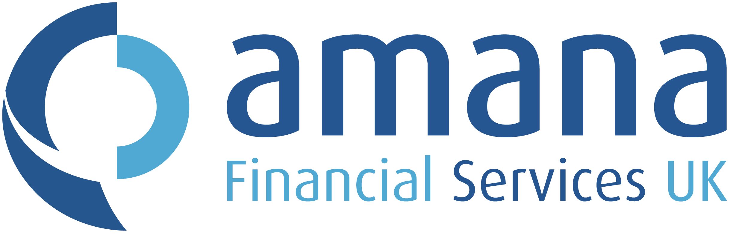 Amana Financial Services UK